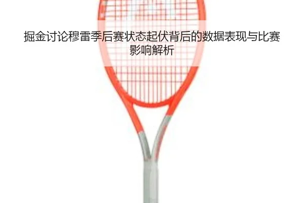 img_1782670851014_1757_1_136.jpg